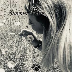 Meet your Posher, Christy